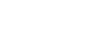 UKGS Logo
